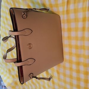 Marilyn Monroe purse